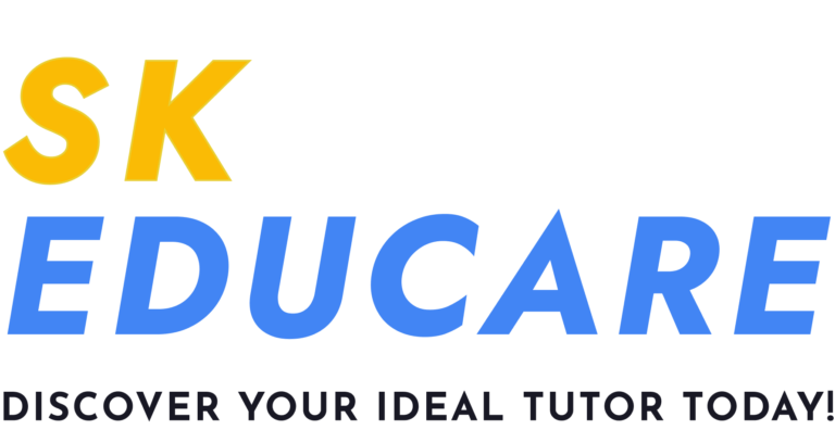 SK Educare